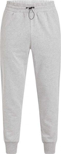 Штани Energetics Eemil II M 417244-900911 р. M світло-сірий