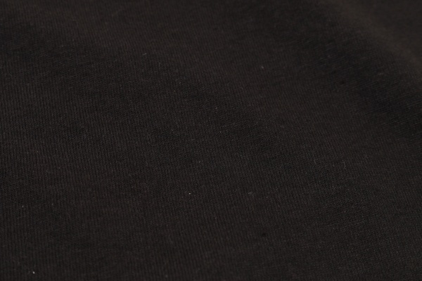 Футболка мужская 05148.42.54/ р.XXL black