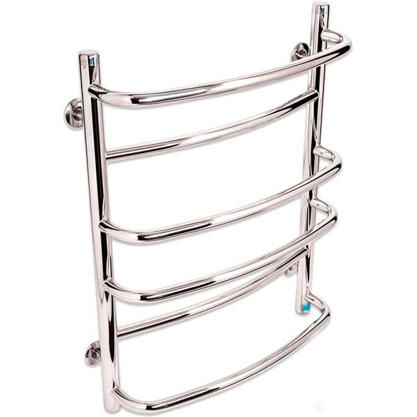 Рушникосушарка водяна Laris Євромікс П6 450х600 б/в1/2