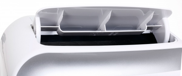 Кондиціонер Hyundai HPAC12UACH