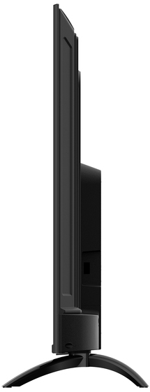 Телевизор Ergo 50GUS6500