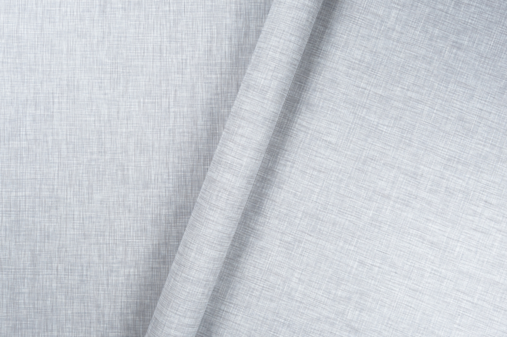 Обои виниловые на флизелиновой основе Vinil Textile СШТ 6-1559 1,06x10,05 м