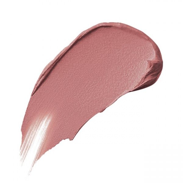 Помада рідка Max Factor Lipfinity Velvet Matte Posh Pink 3,5 мл