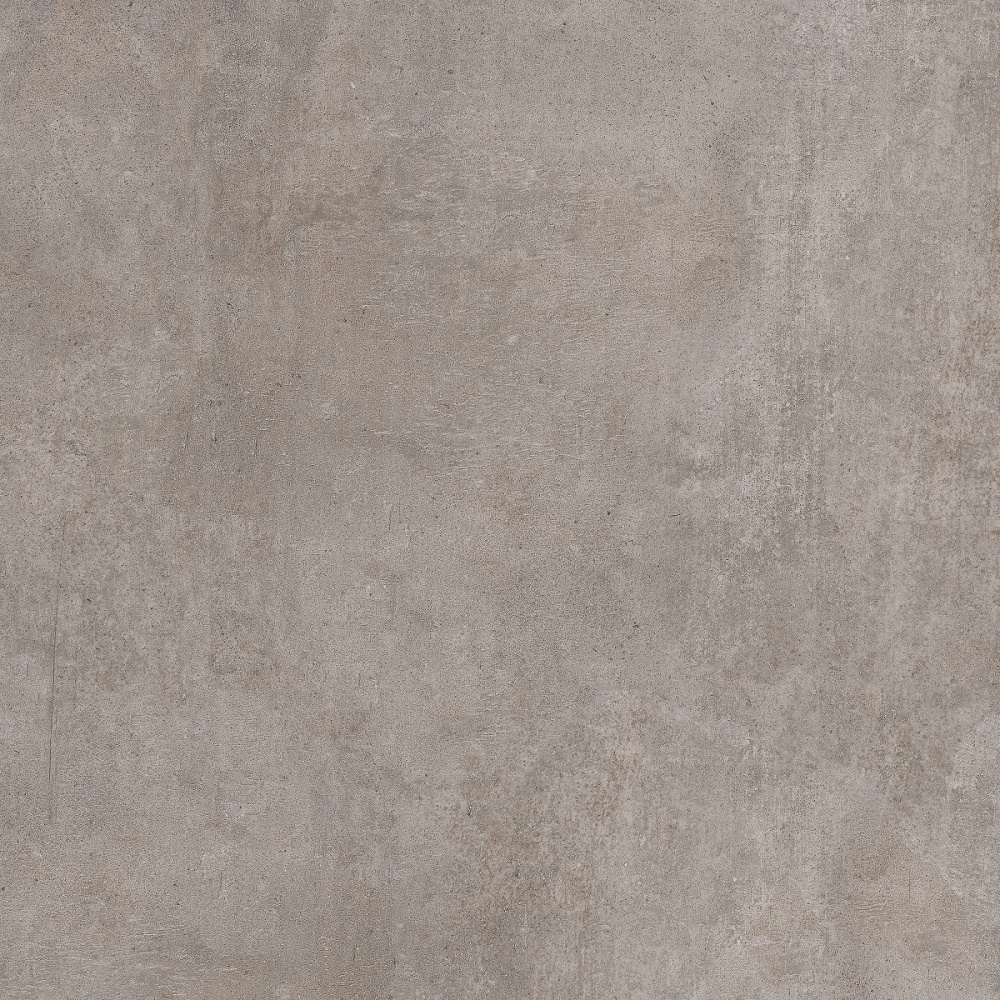 Плитка Allore Group Lounge Anthracite F PCR R Mat 60x60 см