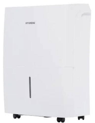 Осушувач повітря Hyundai HDH20UAWF