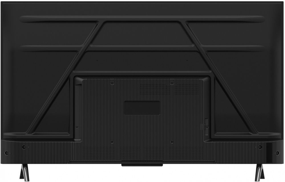 Телевизор TCL 43P6K