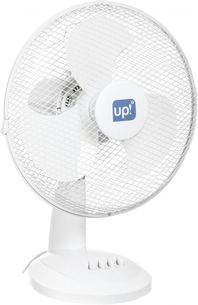 Вентилятор UP! (Underprice) UTF-3035M