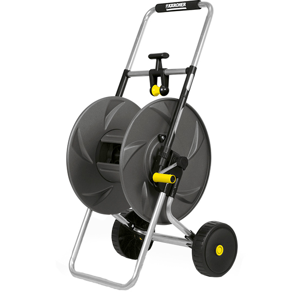 Візок для шланга Karcher HT 80 M 2.645-042.0