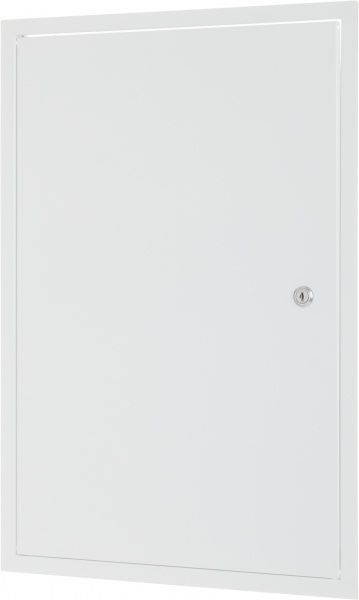 Дверцята ревізійні Вентс Домовент ЛМЗ 400x600