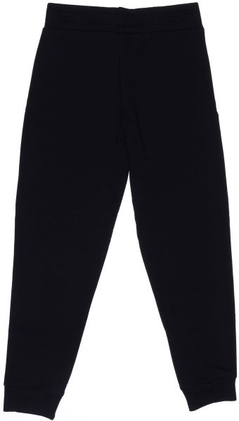 Спортивний костюм Роза 200507 р.140 чорний 