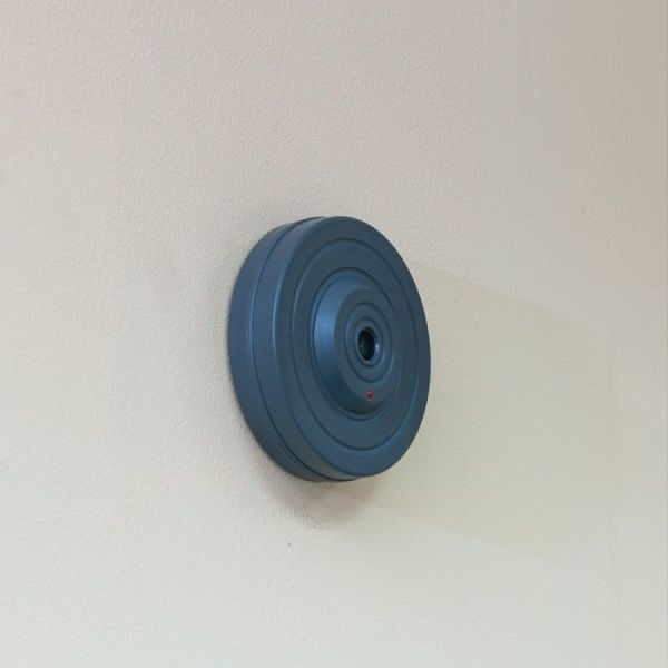 Отпугиватель грызунов Leaven LS-925 на батарейке