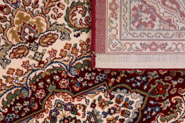 Килим Balta CLASSIC 1,37x1,95