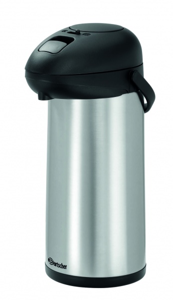 Термос Bartscher з помою 5 л