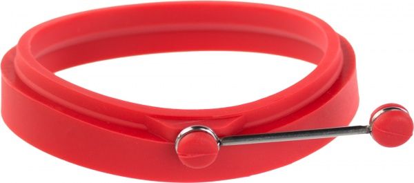 Форма для приготування яєчні Коло 26-184-036 Krauff