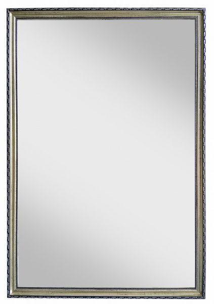 Зеркало настенное Арт-Сервіс ЭЗ-00901 