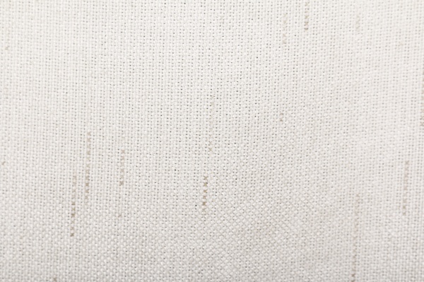 Штора-блэкаут Lino кремовый 150х275 см UP! (Underprice)