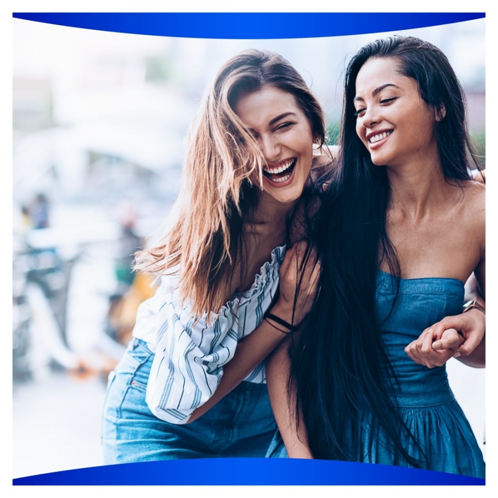 Прокладки гігієнічні Always Classic Normal (Розмір 1) 10 шт.