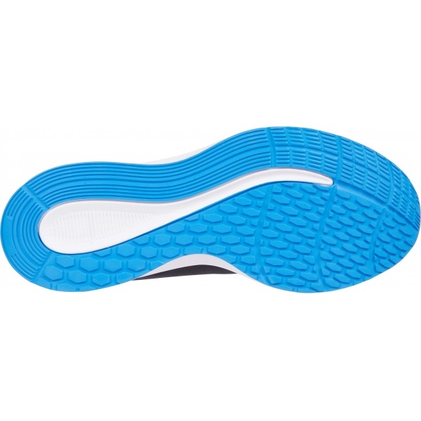 Кроссовки Energetics OZ 2.4 J 416922-901050 р.EUR 38 черный