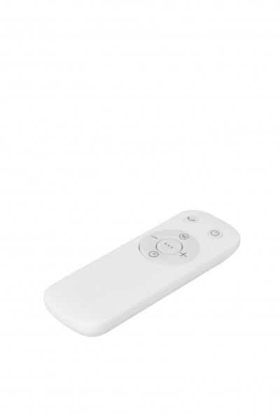 Вентилятор HausMark HSFM-1630BK