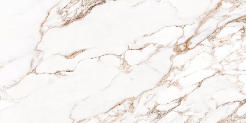 Плитка Augusta White W M NR Glossy 30.8x60.8 см (2 сорт)