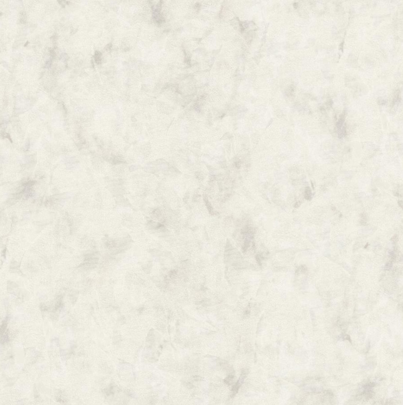 Шпалери вінілові на флізеліновій основі Status 415ST10 1,06x10,05 м