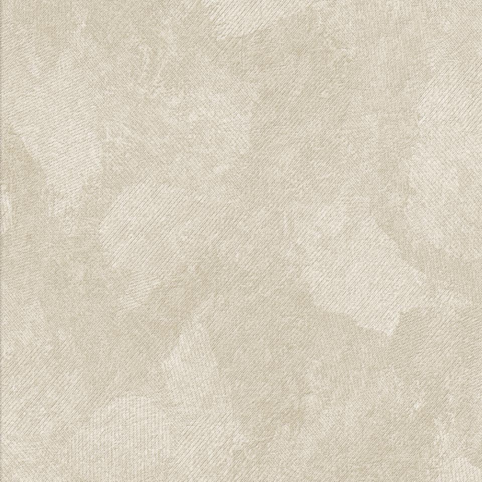 Шпалери вінілові на флізеліновій основі Sintra Buble UNI 252772 1,06x10,05 м