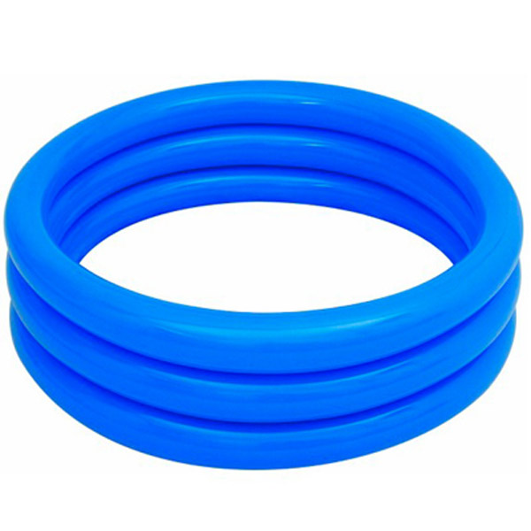 Бассейн надувной Bestway Play 183x33 см 51027