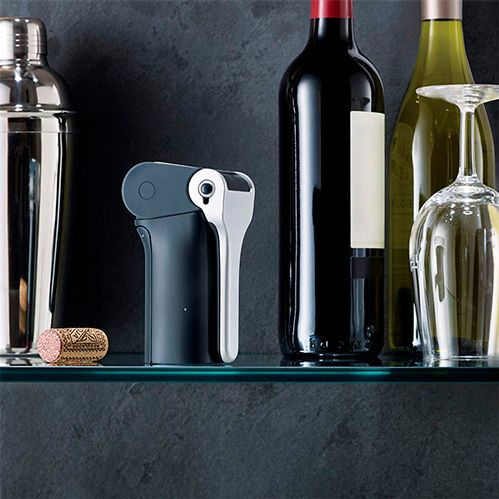 Штопор Barwise 01000752 Joseph Joseph