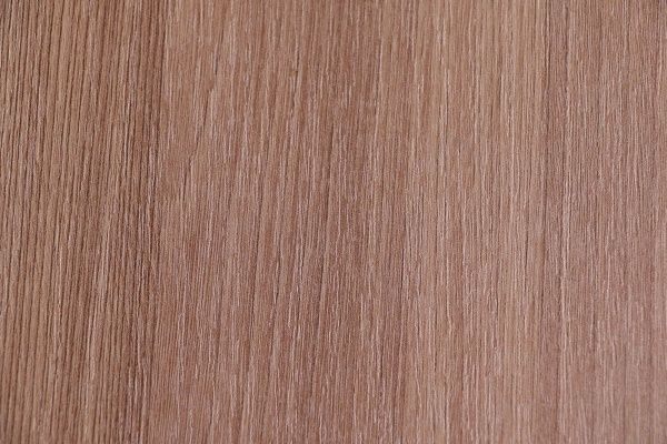 ДСП ламінована СВІСС КРОНО 2800х2070х18 мм ясен шимо