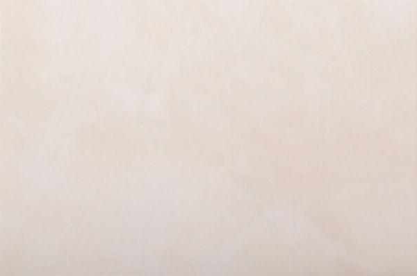 Плитка Golden Tile Карат Бежевый Е91151 20x30 