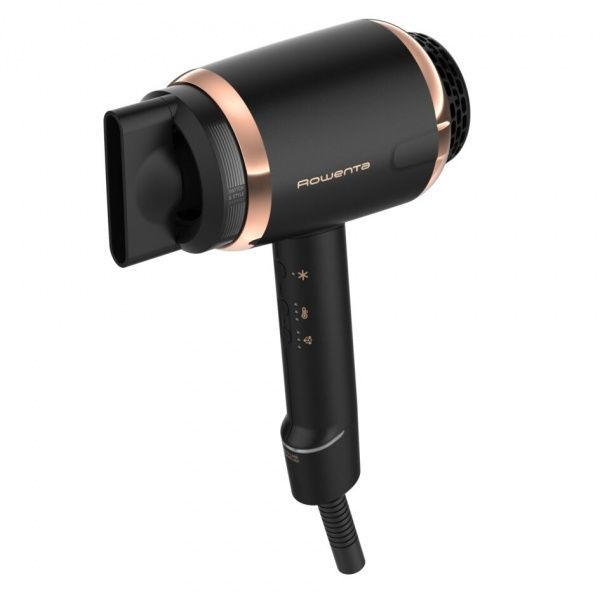 Фен Rowenta CV9820 Ultimate Experience 