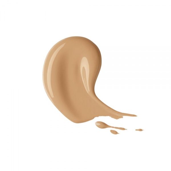 Консилер-коректор Bourjois Always Fabulous 400 Rose Beige 6 мл