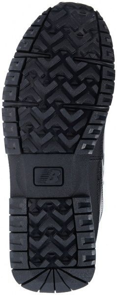 Ботинки New Balance 754 H754LLK-11 р. 11 черный