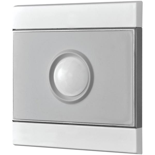 Датчик Euroelectric Розетка модерн ST-30A