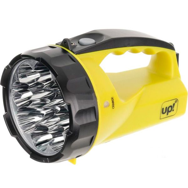 Фонарь Underprice прожекторный KN-8012L 