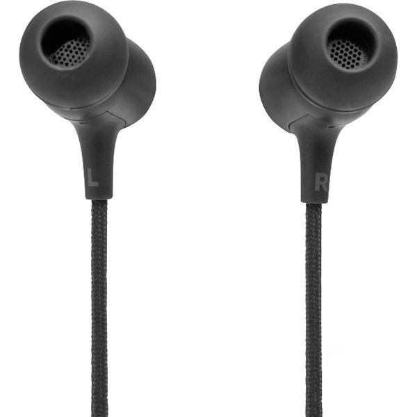 Наушники JBL Live 220 BT black