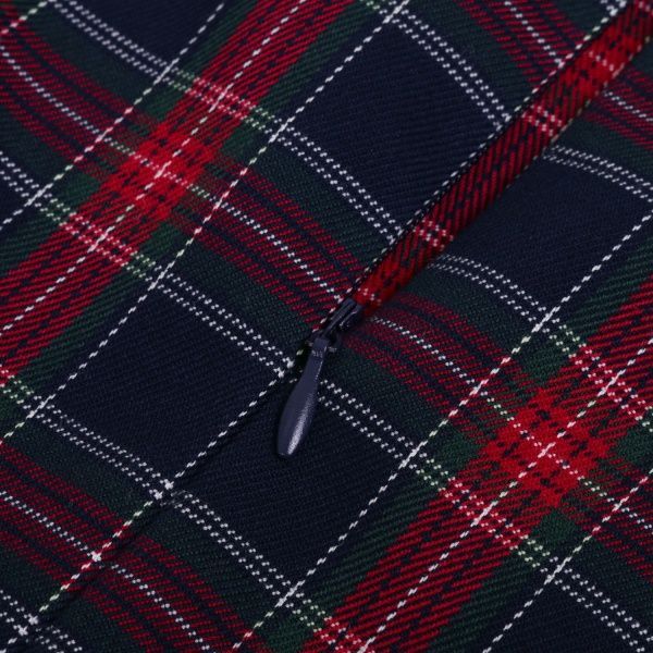 Платье Shpak мод.297 р.28 р.122 