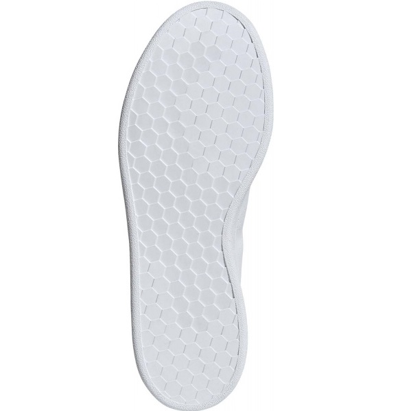 Кроссовки Adidas ADVANTAGE BASE EE7692 р.UK 11 белый