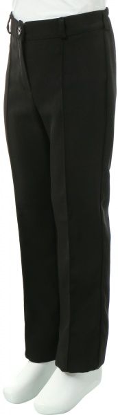 Штани Веснушка р.146 чорний 8009-1 