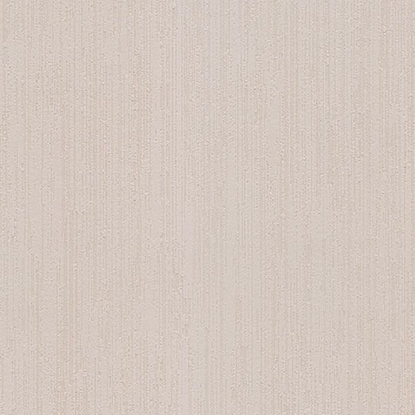 Обои Ланита Батуми НКП 1-0778 0.53х15 м