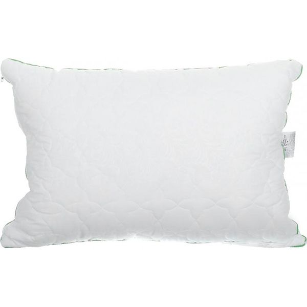 Подушка Songer und Sohne Minze 50х70 см