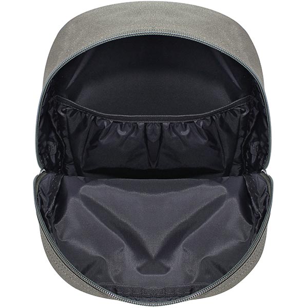 Рюкзак молодіжний Bagland Mini суб. 754 (0050866)