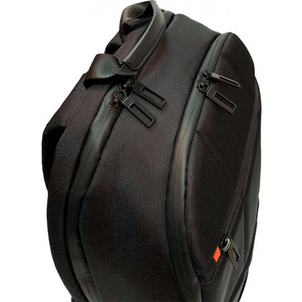 Рюкзак Safari 43x31x16 см 20-161L