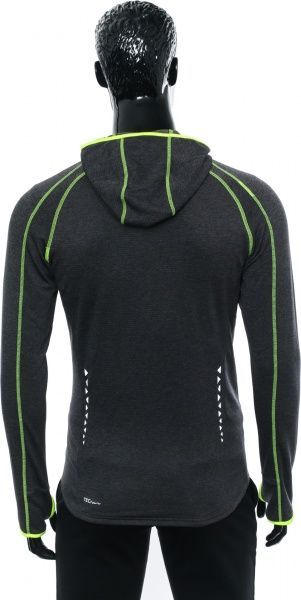 Джемпер Pro Touch Janino 249589-50 р. 2XL чорний