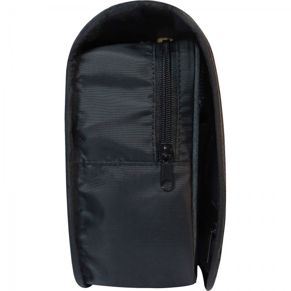 Органайзер Bagland Меланж арт 72369