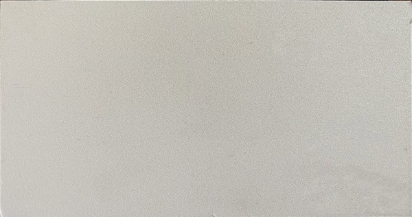 Плинтус Бельгийский белый silk 15х100х2400 мм 