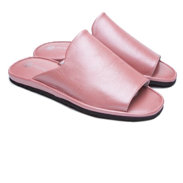 Капці домашні Украина 46032062-9 р.39 