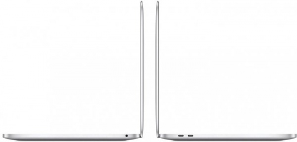 Ноутбук Apple MacBook Pro M2 13