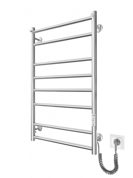 Рушникосушарка електрична Mario Валенсія-І 810х500/100 TR K