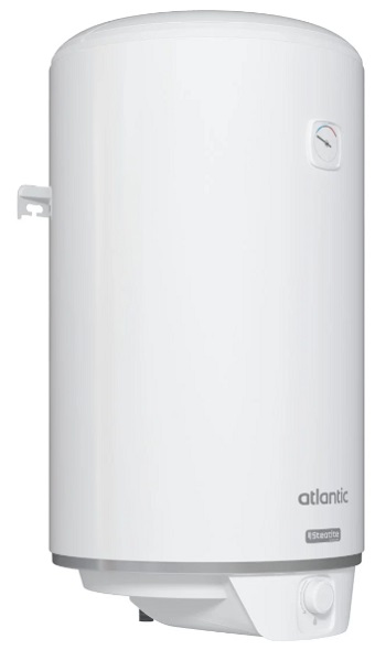 Бойлер Atlantic Steatite Turbo VM 080 D400S-2-BC (2100W)